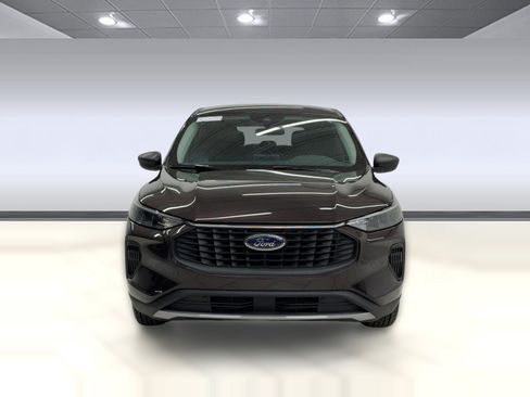 Used 2023 Ford Escape Active AWD/4WD image 5