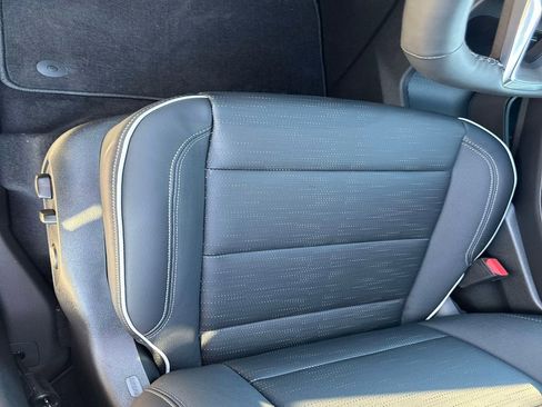 New 2026 Buick Enclave Sport Touring w/ Super Cruise Package image 14