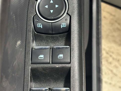 New 2026 Ford Bronco Sport Big Bend w/ Convenience Package AWD/4WD image 21