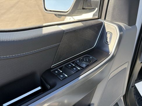 Used 2024 Ford F150 XLT w/ Mobile Office Package image 32