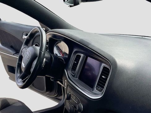 Used 2020 Dodge Charger GT AWD/4WD image 27