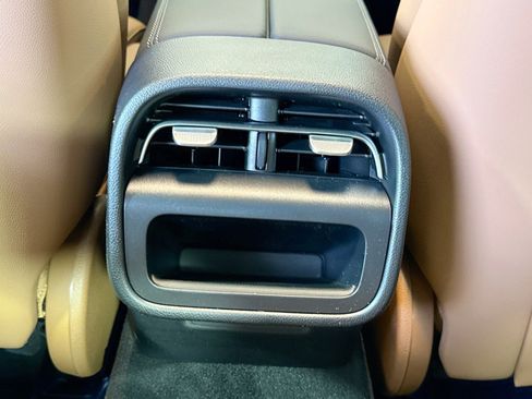 New 2026 Mercedes-Benz E 350 Sedan image 23