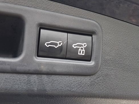 Certified 2024 Lexus RX 350 Premium w/ Cold Area Package image 30