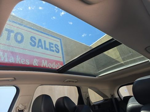 Used 2022 Kia Sorento X-Line EX image 37