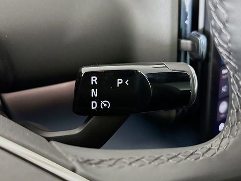 New 2026 Volvo EX30 Cross Country Ultra w/ Protection Package Premier image 16