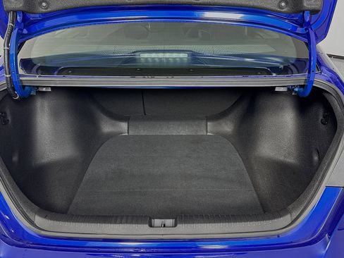 Certified 2023 Honda Accord Sport image 24