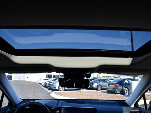 Used 2023 Lexus NX 350 AWD w/ Cold Area Package image 31