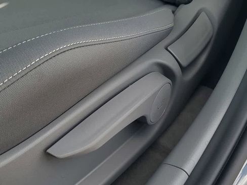 New 2026 Hyundai Elantra SEL Sport Premium image 20