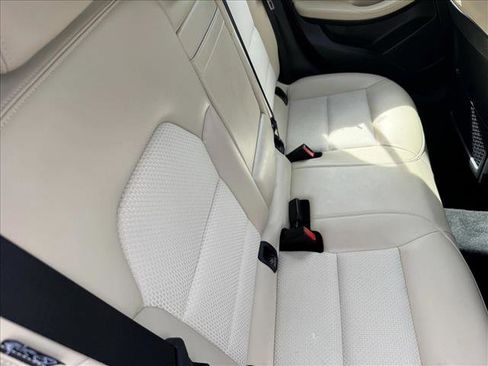 Used 2019 INFINITI QX30 AWD w/ Navigation Package image 19