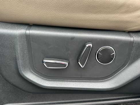 Used 2023 Ford Expedition Max Limited image 13