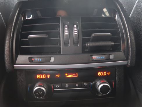 Used 2018 BMW X5 sDrive35i RWD image 34