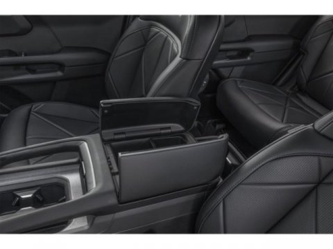 New 2027 Kia Telluride SX Prestige AWD/4WD image 16