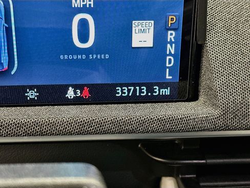 Used 2021 Ford Mustang Mach-E Premium AWD/4WD image 19