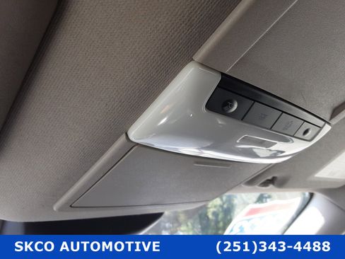 Used 2023 Nissan Sentra S image 26