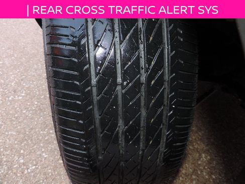 Used 2024 MAZDA CX-30 AWD 2.5 S w/ Preferred Package image 18