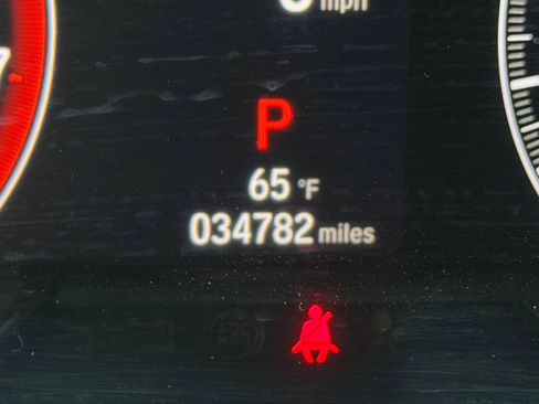 Certified 2022 Honda Accord Sport Special Edition image 32