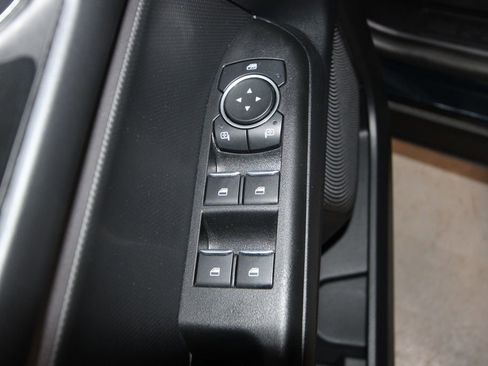 Used 2023 Ford Bronco Sport Big Bend w/ Convenience Package image 6