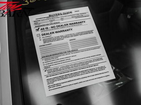 Used 2021 BMW M440i Convertible w/ Premium Package image 54