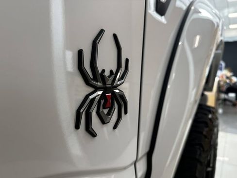 New 2026 Ford F150 Lariat w/ Equipment Group 502A High image 55