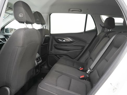 Used 2024 GMC Terrain SLE w/ Driver Convenience Package AWD/4WD image 20