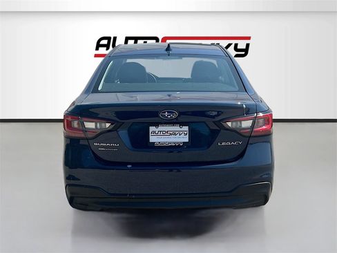 Used 2024 Subaru Legacy Premium image 6
