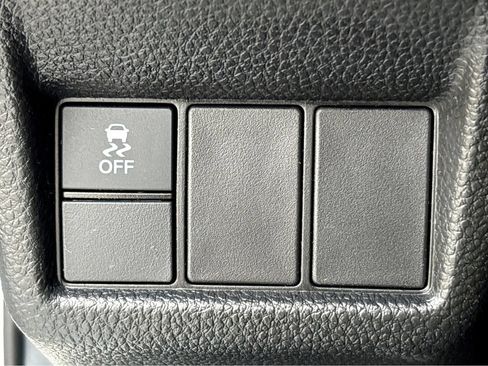 Used 2025 Honda Civic Si image 14