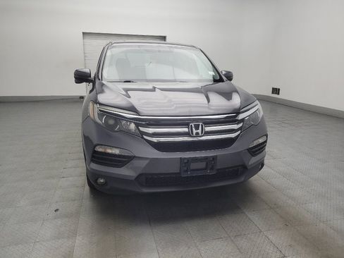 Used 2018 Honda Pilot EX-L image 14