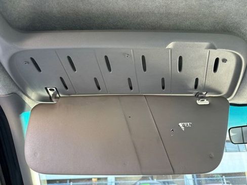 Used 2013 Mercedes-Benz Sprinter 2500 image 30