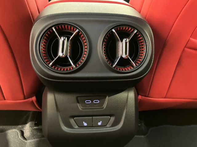 Used 2024 Chevrolet Blazer EV RS AWD/4WD image 39