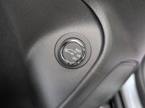 New 2026 Buick Encore GX Sport Touring w/ Experience Buick Package image 15