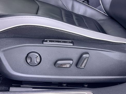 Used 2023 Volkswagen Arteon SEL w/ Arteon MDO Package image 14