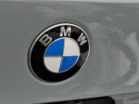 Used 2025 BMW 228i xDrive w/ Technology Package image 29