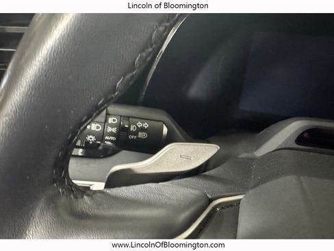 Used 2024 Lexus RX 350 w/ Convenience Package AWD/4WD image 39