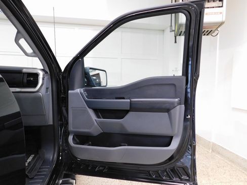 Used 2023 Ford F150 XLT w/ XTR Package image 91