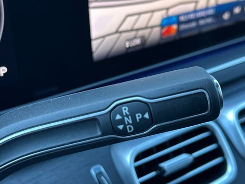 New 2026 Mercedes-Benz GLE 350 4MATIC image 22