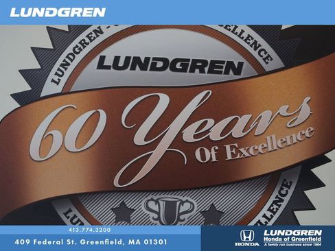 Used 2017 Toyota Tacoma 4x4 Double Cab image 29