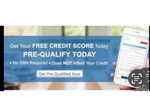 Certified 2022 Chevrolet Equinox RS w/ RS Leather Package image 23