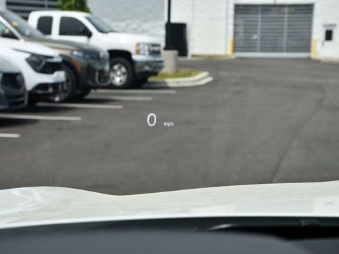 New 2026 Acura Integra A-Spec FWD image 17