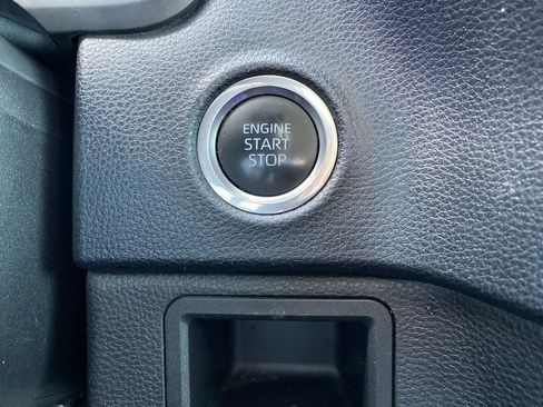 Used 2024 Toyota Tundra SR w/ SR Tow Package image 19