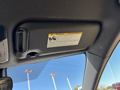 Used 2019 Toyota Corolla XSE image 35