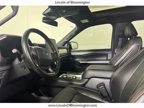 Used 2023 Ford Expedition Timberline AWD/4WD image 36