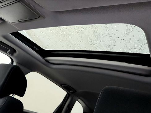 Used 2021 Honda CR-V EX image 26