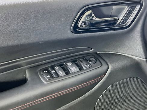 Used 2023 Dodge Durango R/T AWD/4WD image 18