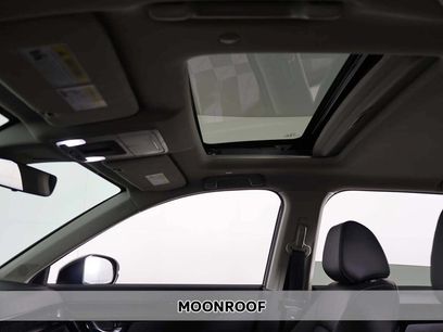 Used 2024 Honda CR-V EX-L
