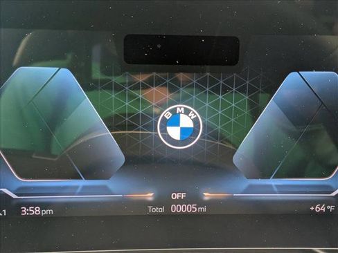 Used 2026 BMW 228i xDrive w/ Technology Package AWD/4WD image 11