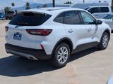 New 2025 Ford Escape Active image 2