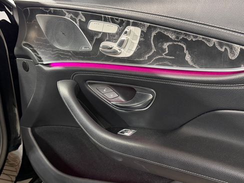 Used 2019 Mercedes-Benz CLS 450 image 38