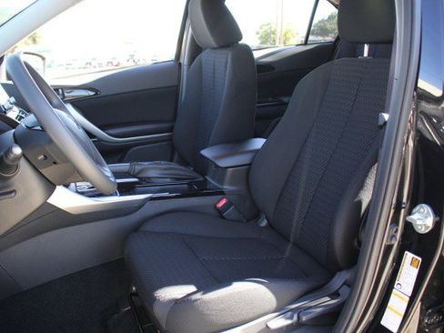 New 2026 Mitsubishi Eclipse Cross LE image 6