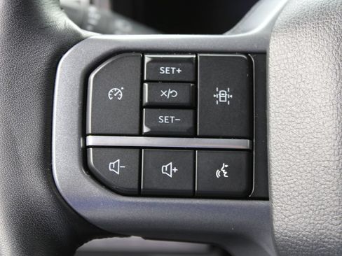 Used 2024 Ford F250 Lariat w/ Tremor Off-Road Package AWD/4WD image 66