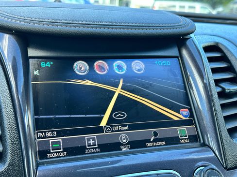 Used 2016 Chevrolet Impala LT w/ Leather Package image 23